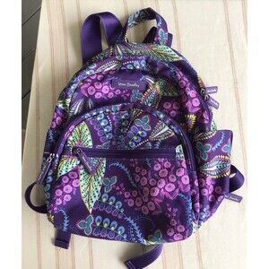 Panache Apparel | Bags | Panache Apparel Black Popcorn Knit  display picture 1